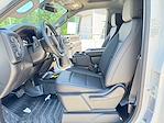 New 2025 Chevrolet Silverado 3500 Regular Cab 4WD Stake Bed for sale #51514 - photo 11