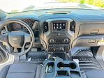 New 2025 Chevrolet Silverado 3500 Regular Cab 4WD Stake Bed for sale #51514 - photo 12