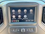 New 2025 Chevrolet Silverado 3500 Regular Cab 4WD Stake Bed for sale #51514 - photo 13