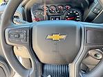 New 2025 Chevrolet Silverado 3500 Regular Cab 4WD Stake Bed for sale #51514 - photo 14