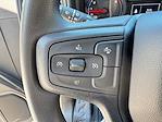 New 2025 Chevrolet Silverado 3500 Regular Cab 4WD Stake Bed for sale #51514 - photo 15