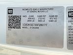 New 2025 Chevrolet Silverado 3500 Regular Cab 4WD Stake Bed for sale #51514 - photo 8
