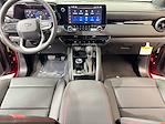 New 2025 Chevrolet Colorado Z71 Crew Cab 4WD Pickup for sale #51516 - photo 10