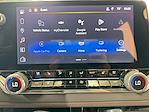 New 2025 Chevrolet Colorado Z71 Crew Cab 4WD Pickup for sale #51516 - photo 11