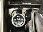New 2025 Chevrolet Colorado Z71 Crew Cab 4WD Pickup for sale #51516 - photo 12