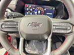 New 2025 Chevrolet Colorado Z71 Crew Cab 4WD Pickup for sale #51516 - photo 13