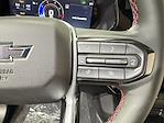 New 2025 Chevrolet Colorado Z71 Crew Cab 4WD Pickup for sale #51516 - photo 14