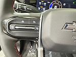New 2025 Chevrolet Colorado Z71 Crew Cab 4WD Pickup for sale #51516 - photo 15