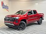 New 2025 Chevrolet Colorado Z71 Crew Cab 4WD Pickup for sale #51516 - photo 3