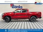 New 2025 Chevrolet Colorado Z71 Crew Cab 4WD Pickup for sale #51516 - photo 6
