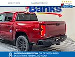 New 2025 Chevrolet Colorado Z71 Crew Cab 4WD Pickup for sale #51516 - photo 2