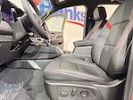 New 2025 Chevrolet Colorado Z71 Crew Cab 4WD Pickup for sale #51516 - photo 8