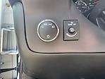New 2025 Chevrolet Express 3500 Service Utility Van for sale #51522 - photo 10