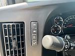 New 2025 Chevrolet Express 3500 Service Utility Van for sale #51522 - photo 11