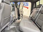 New 2025 Chevrolet Silverado 1500 LT Crew Cab 4WD Pickup for sale #51531 - photo 10