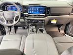 New 2025 Chevrolet Silverado 1500 LT Crew Cab 4WD Pickup for sale #51531 - photo 11