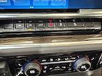 New 2025 Chevrolet Silverado 1500 LT Crew Cab 4WD Pickup for sale #51531 - photo 13