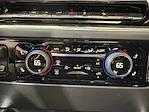 New 2025 Chevrolet Silverado 1500 LT Crew Cab 4WD Pickup for sale #51531 - photo 14