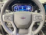 New 2025 Chevrolet Silverado 1500 LT Crew Cab 4WD Pickup for sale #51531 - photo 15