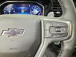New 2025 Chevrolet Silverado 1500 LT Crew Cab 4WD Pickup for sale #51531 - photo 16