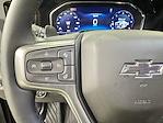 New 2025 Chevrolet Silverado 1500 LT Crew Cab 4WD Pickup for sale #51531 - photo 17