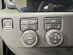 New 2025 Chevrolet Silverado 1500 LT Crew Cab 4WD Pickup for sale #51531 - photo 18