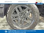 New 2025 Chevrolet Silverado 1500 LT Crew Cab 4WD Pickup for sale #51531 - photo 5