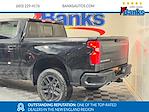 New 2025 Chevrolet Silverado 1500 LT Crew Cab 4WD Pickup for sale #51531 - photo 2
