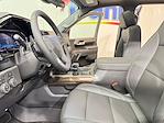 New 2025 Chevrolet Silverado 1500 LT Crew Cab 4WD Pickup for sale #51531 - photo 8