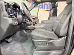New 2025 Chevrolet Silverado 1500 LTZ Crew Cab 4WD Pickup for sale #51541 - photo 12