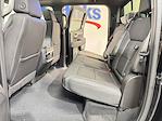 New 2025 Chevrolet Silverado 1500 LTZ Crew Cab 4WD Pickup for sale #51541 - photo 13