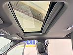 New 2025 Chevrolet Silverado 1500 LTZ Crew Cab 4WD Pickup for sale #51541 - photo 14