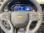 New 2025 Chevrolet Silverado 1500 LTZ Crew Cab 4WD Pickup for sale #51541 - photo 18