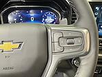 New 2025 Chevrolet Silverado 1500 LTZ Crew Cab 4WD Pickup for sale #51541 - photo 19