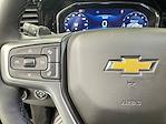 New 2025 Chevrolet Silverado 1500 LTZ Crew Cab 4WD Pickup for sale #51541 - photo 20