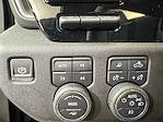 New 2025 Chevrolet Silverado 1500 LTZ Crew Cab 4WD Pickup for sale #51541 - photo 21