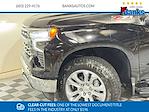 New 2025 Chevrolet Silverado 1500 LTZ Crew Cab 4WD Pickup for sale #51541 - photo 5