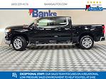 New 2025 Chevrolet Silverado 1500 LTZ Crew Cab 4WD Pickup for sale #51541 - photo 8