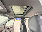 New 2025 Chevrolet Silverado 1500 LTZ Crew Cab 4WD Pickup for sale #51544 - photo 13