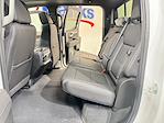 New 2025 Chevrolet Silverado 1500 LTZ Crew Cab 4WD Pickup for sale #51544 - photo 14
