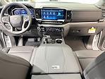 New 2025 Chevrolet Silverado 1500 LTZ Crew Cab 4WD Pickup for sale #51544 - photo 15