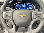 New 2025 Chevrolet Silverado 1500 LTZ Crew Cab 4WD Pickup for sale #51544 - photo 18