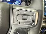 New 2025 Chevrolet Silverado 1500 LTZ Crew Cab 4WD Pickup for sale #51544 - photo 19