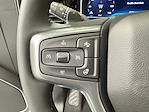New 2025 Chevrolet Silverado 1500 LTZ Crew Cab 4WD Pickup for sale #51544 - photo 20