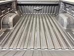 New 2025 Chevrolet Silverado 1500 LTZ Crew Cab 4WD Pickup for sale #51544 - photo 9