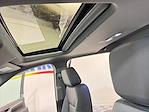 New 2025 Chevrolet Silverado 1500 LTZ Crew Cab 4WD Pickup for sale #51551 - photo 10