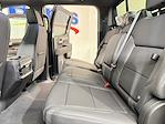 New 2025 Chevrolet Silverado 1500 LTZ Crew Cab 4WD Pickup for sale #51551 - photo 11