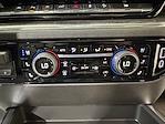 New 2025 Chevrolet Silverado 1500 LTZ Crew Cab 4WD Pickup for sale #51551 - photo 14