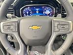 New 2025 Chevrolet Silverado 1500 LTZ Crew Cab 4WD Pickup for sale #51551 - photo 15