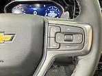 New 2025 Chevrolet Silverado 1500 LTZ Crew Cab 4WD Pickup for sale #51551 - photo 17